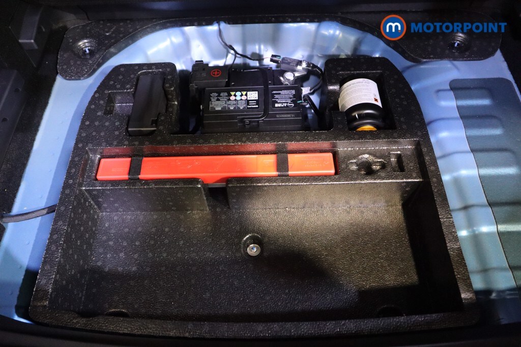 Used MG MG ZS 2025 for sale - 78196871: Photo 36