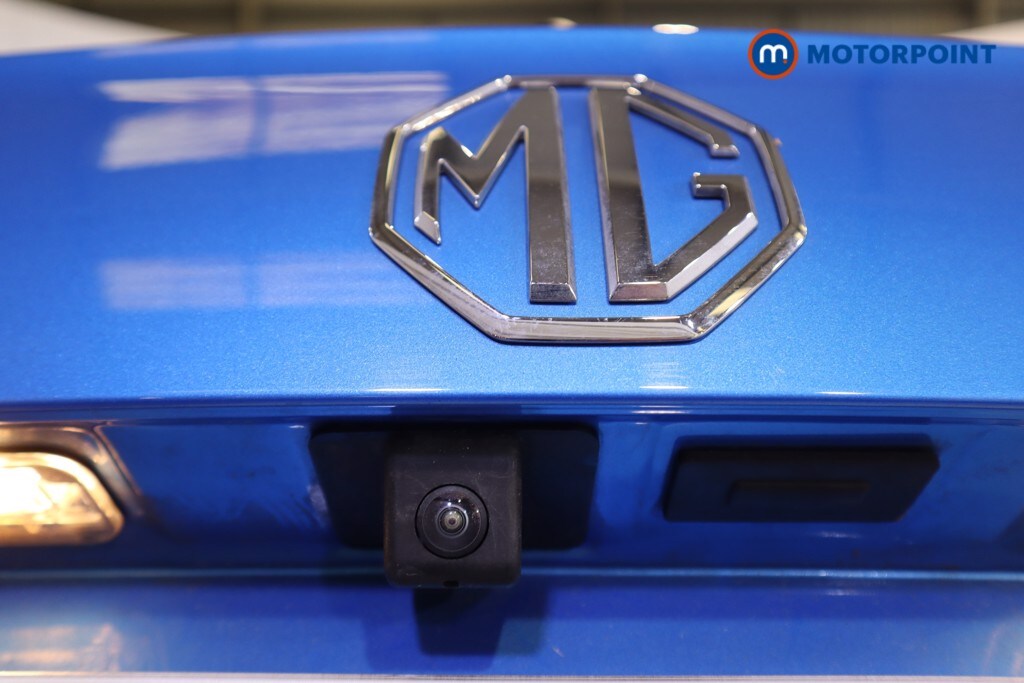 Used MG MG ZS 2025 for sale - 78196871: Photo 37