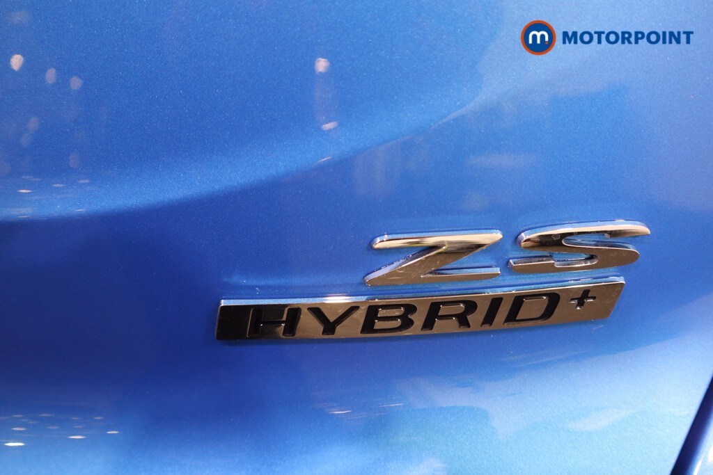 Used MG MG ZS 2025 for sale - 78196871: Photo 41