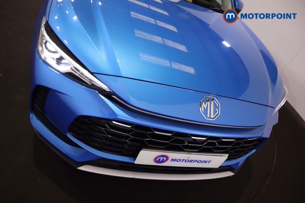 Used MG MG ZS 2025 for sale - 78196871: Photo 43