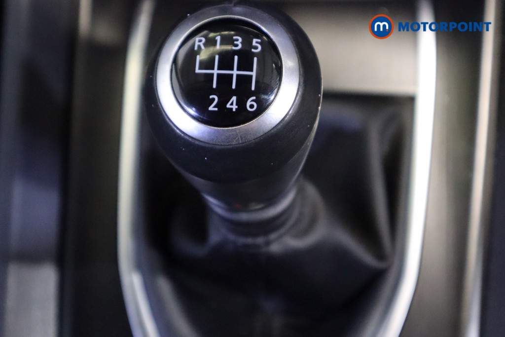 Used Nissan Qashqai 2022 for sale - 77259273: Photo 13