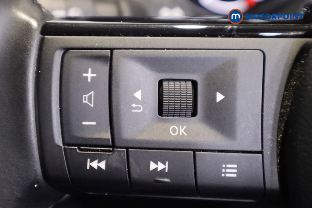 Used Nissan Qashqai 2022 for sale - 77259273: Photo 26