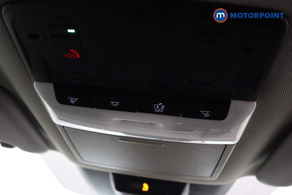 Used Nissan Qashqai 2022 for sale - 77259273: Photo 31