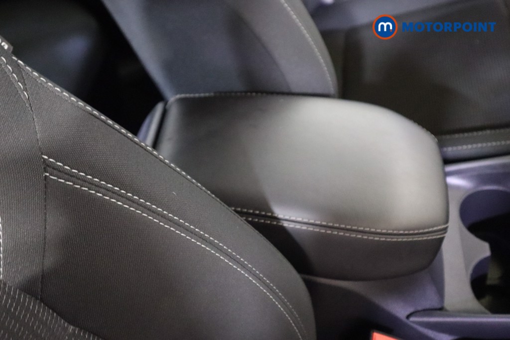 Used Nissan Qashqai 2022 for sale - 77259273: Photo 32