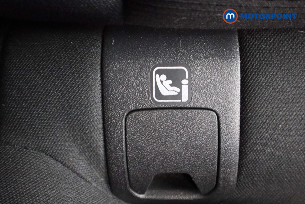 Used Nissan Qashqai 2022 for sale - 77259273: Photo 33