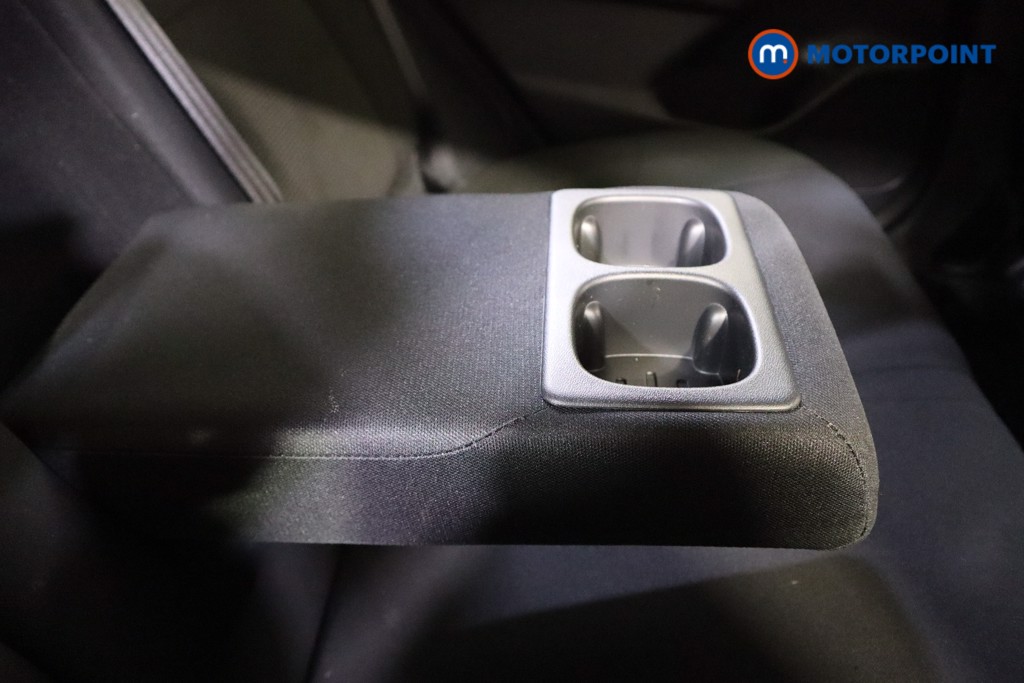 Used Nissan Qashqai 2022 for sale - 77259273: Photo 34