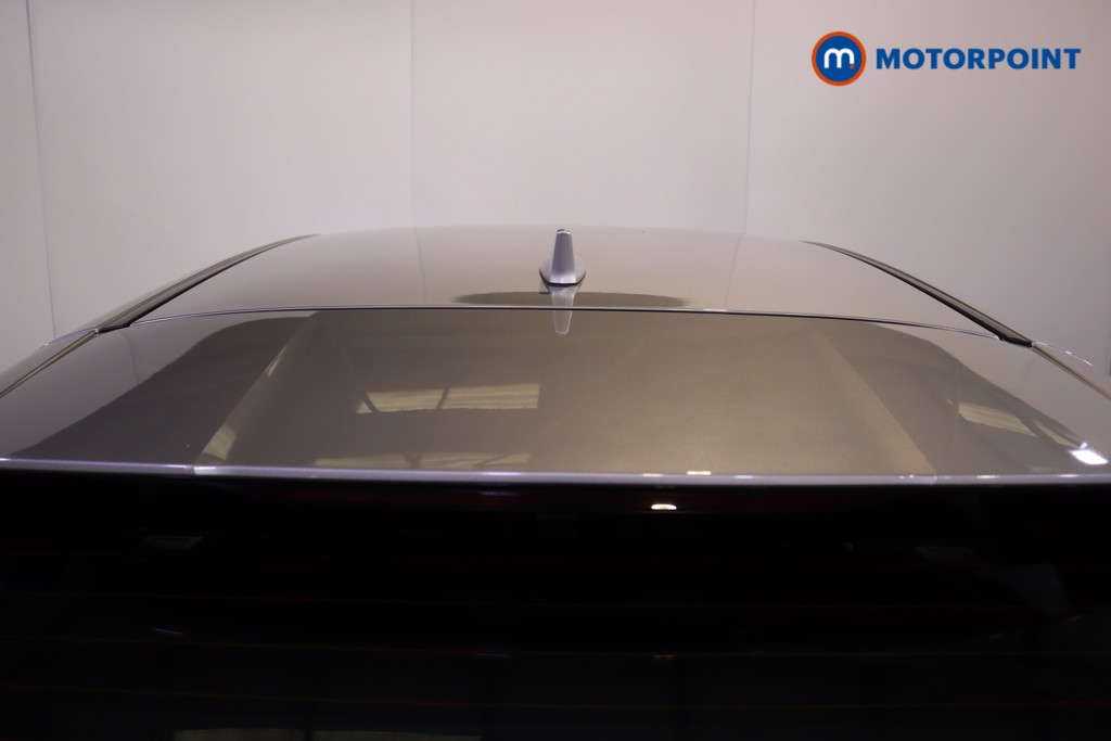 Used Nissan Qashqai 2022 for sale - 77259273: Photo 37