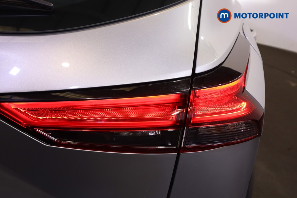 Used Nissan Qashqai 2022 for sale - 77259273: Photo 38