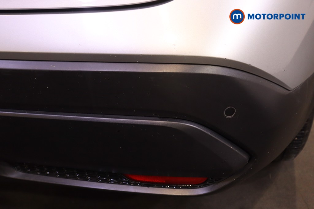 Used Nissan Qashqai 2022 for sale - 77259273: Photo 39