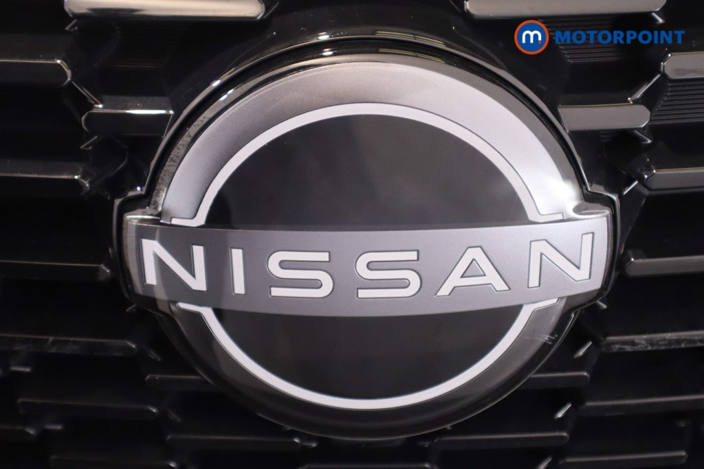 Used Nissan Qashqai 2022 for sale - 77259273: Photo 42