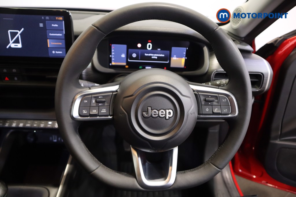 Used Jeep Other 2024 for sale - 77932259: Photo 11