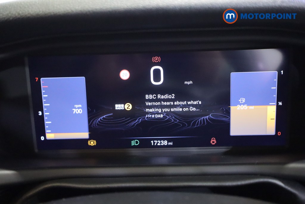 Used Jeep Other 2024 for sale - 77932259: Photo 12