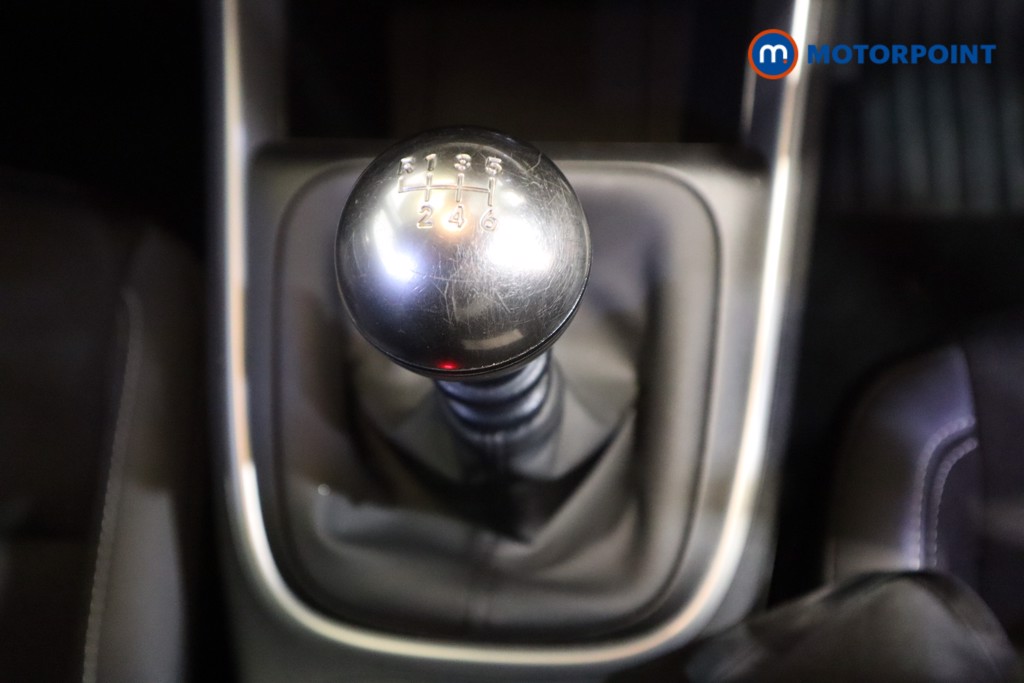 Used Jeep Other 2024 for sale - 77932259: Photo 13