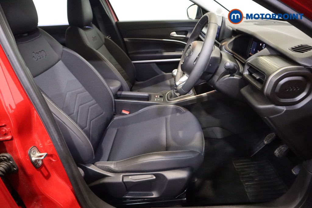 Used Jeep Other 2024 for sale - 77932259: Photo 14