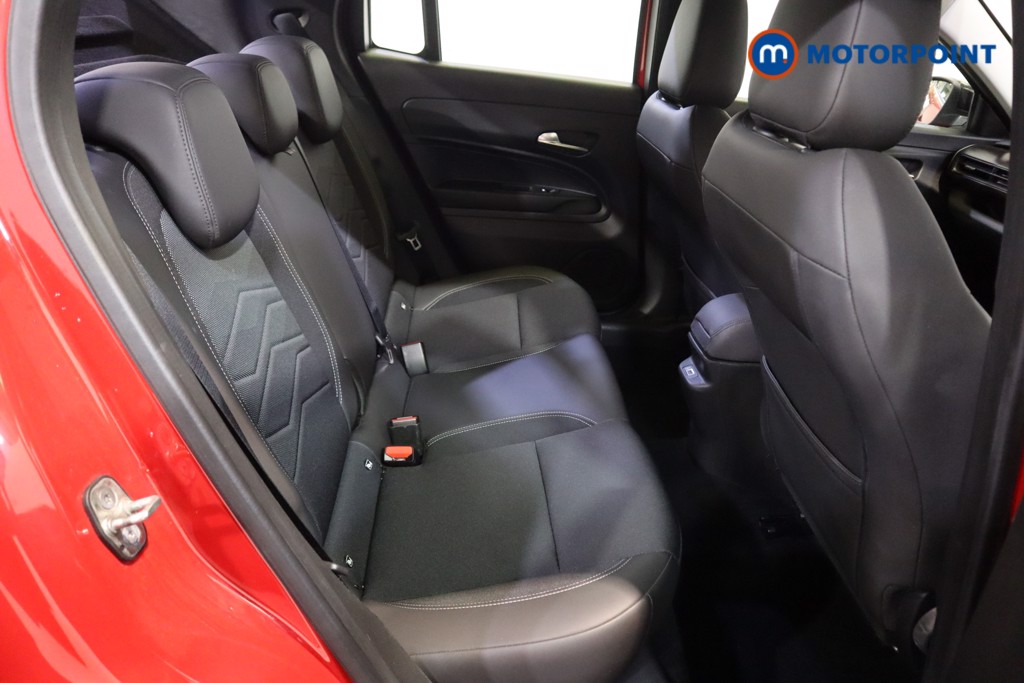 Used Jeep Other 2024 for sale - 77932259: Photo 15