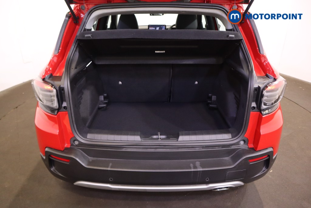 Used Jeep Other 2024 for sale - 77932259: Photo 16