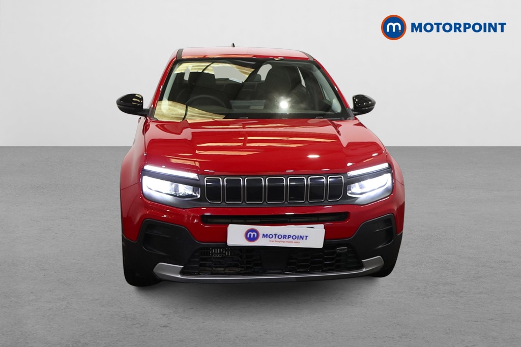 Used Jeep Other 2024 for sale - 77932259: Photo 2