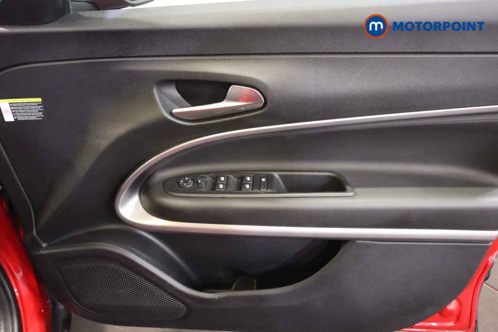 Used Jeep Other 2024 for sale - 77932259: Photo 21