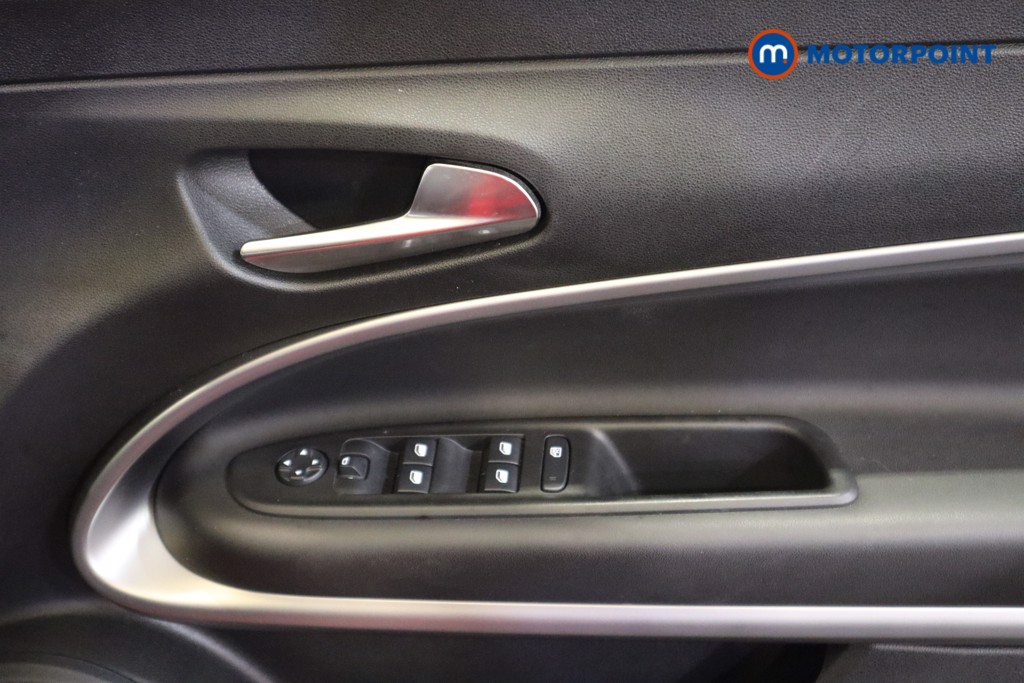 Used Jeep Other 2024 for sale - 77932259: Photo 22