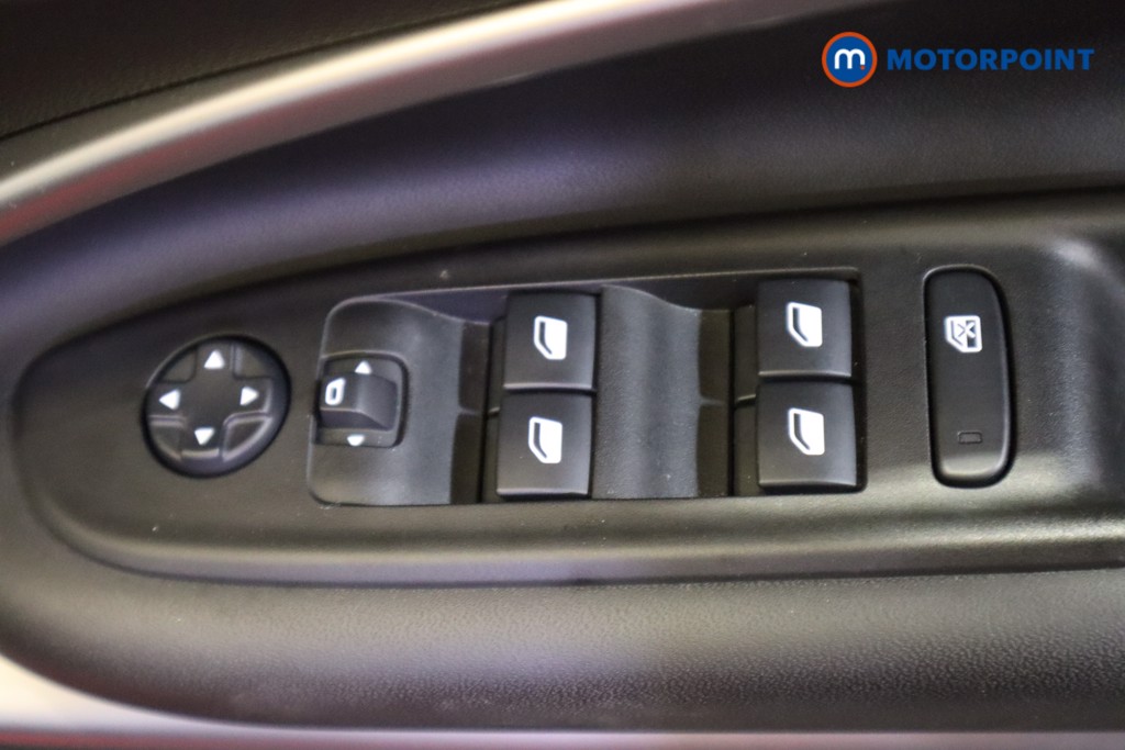 Used Jeep Other 2024 for sale - 77932259: Photo 23