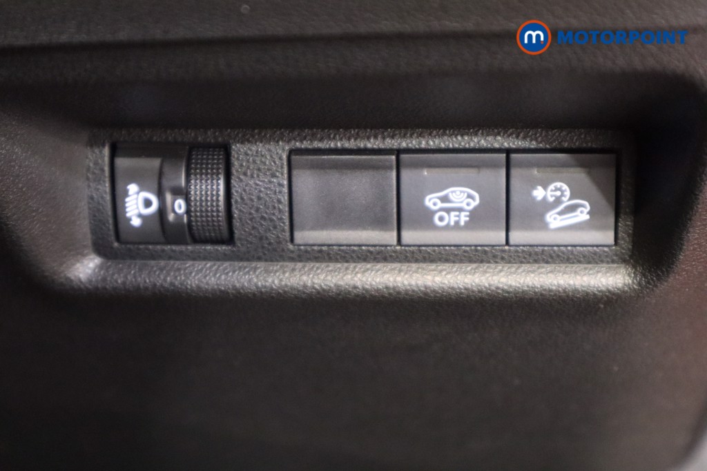 Used Jeep Other 2024 for sale - 77932259: Photo 24