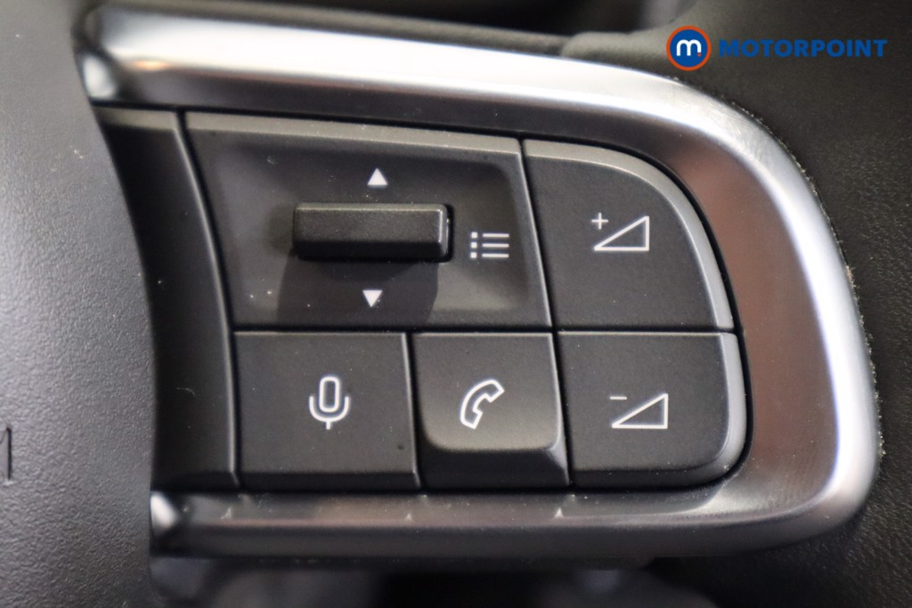 Used Jeep Other 2024 for sale - 77932259: Photo 25