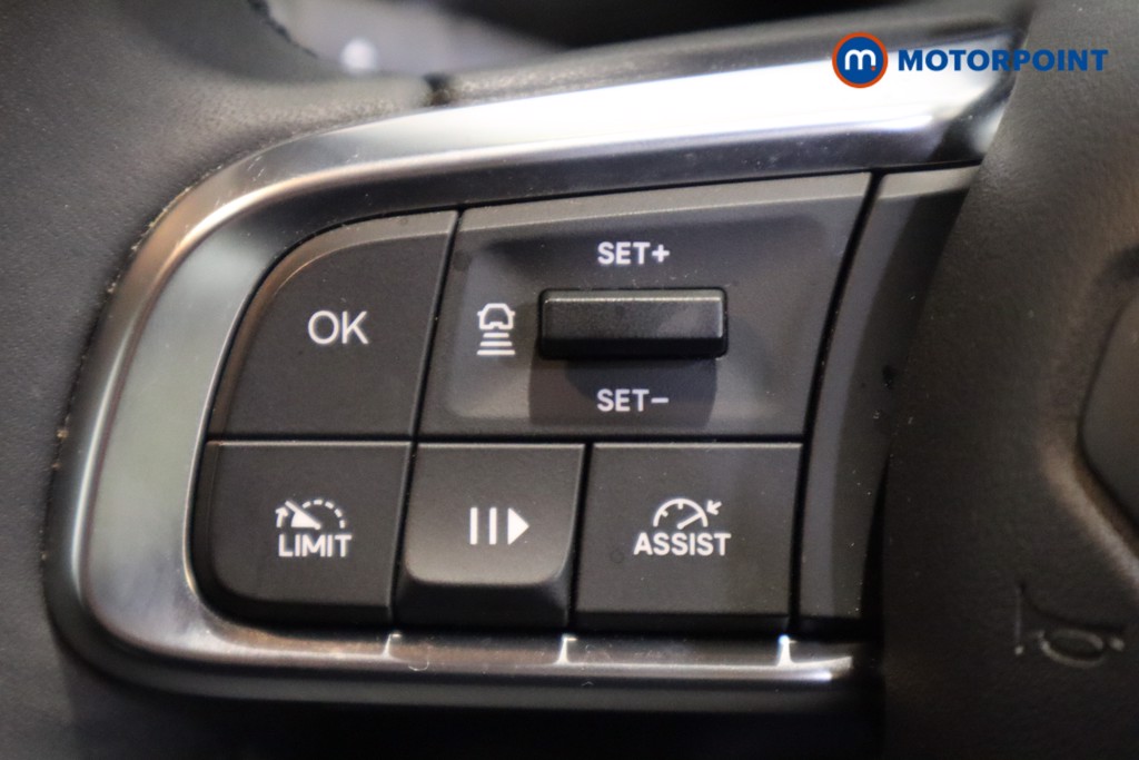 Used Jeep Other 2024 for sale - 77932259: Photo 26