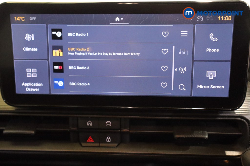 Used Jeep Other 2024 for sale - 77932259: Photo 27