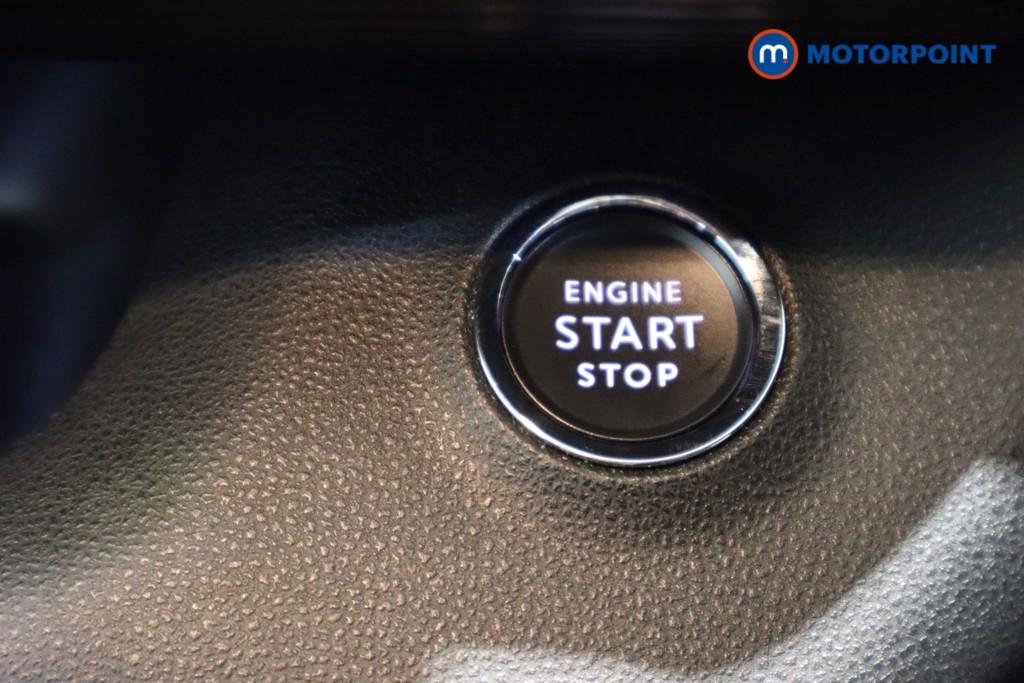 Used Jeep Other 2024 for sale - 77932259: Photo 28