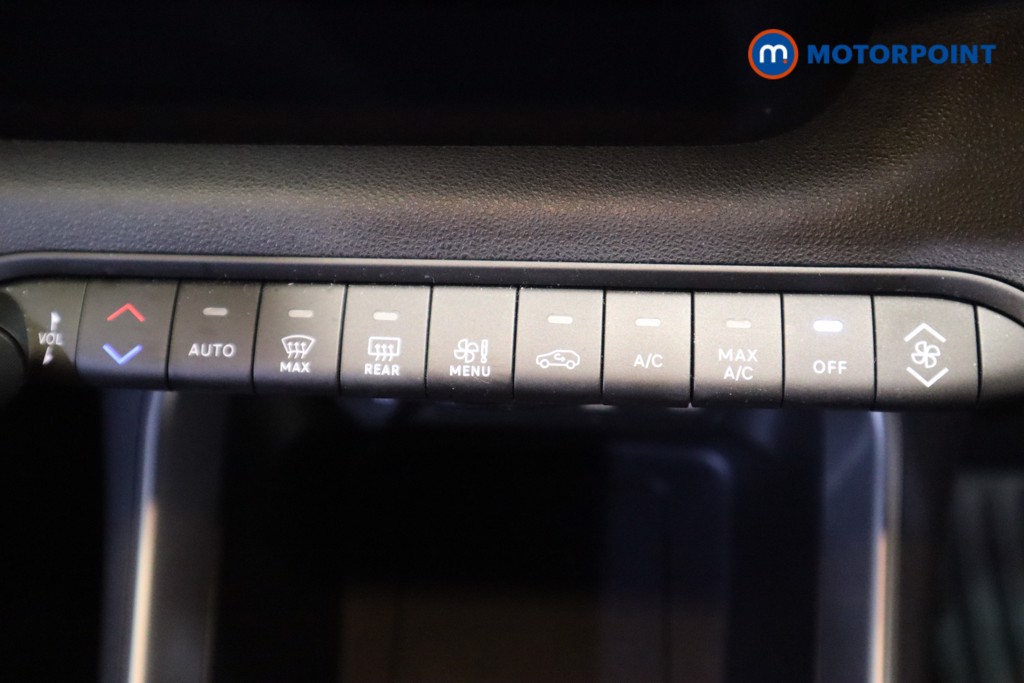 Used Jeep Other 2024 for sale - 77932259: Photo 29