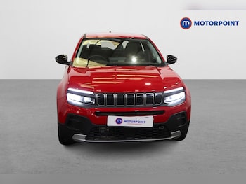 Used Jeep Other 2024 for sale - 77932259: Photo