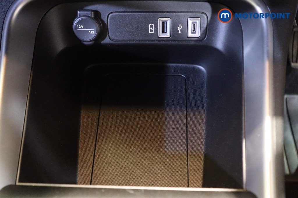 Used Jeep Other 2024 for sale - 77932259: Photo 30