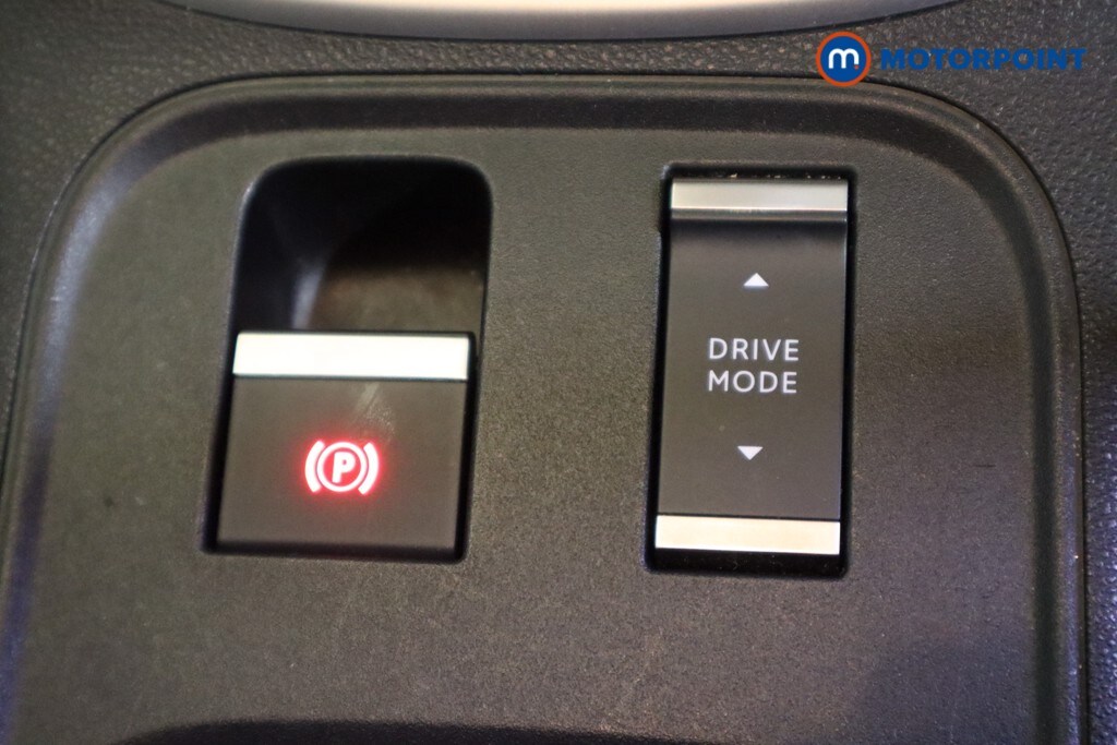 Used Jeep Other 2024 for sale - 77932259: Photo 31