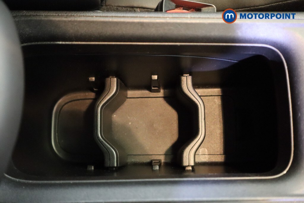 Used Jeep Other 2024 for sale - 77932259: Photo 32