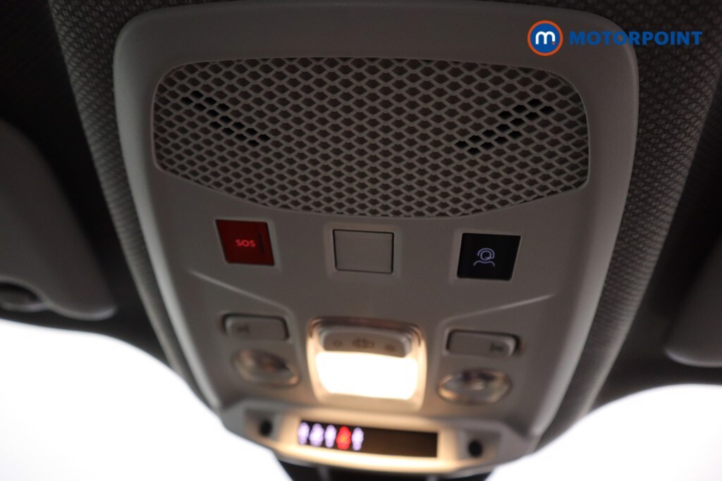 Used Jeep Other 2024 for sale - 77932259: Photo 33