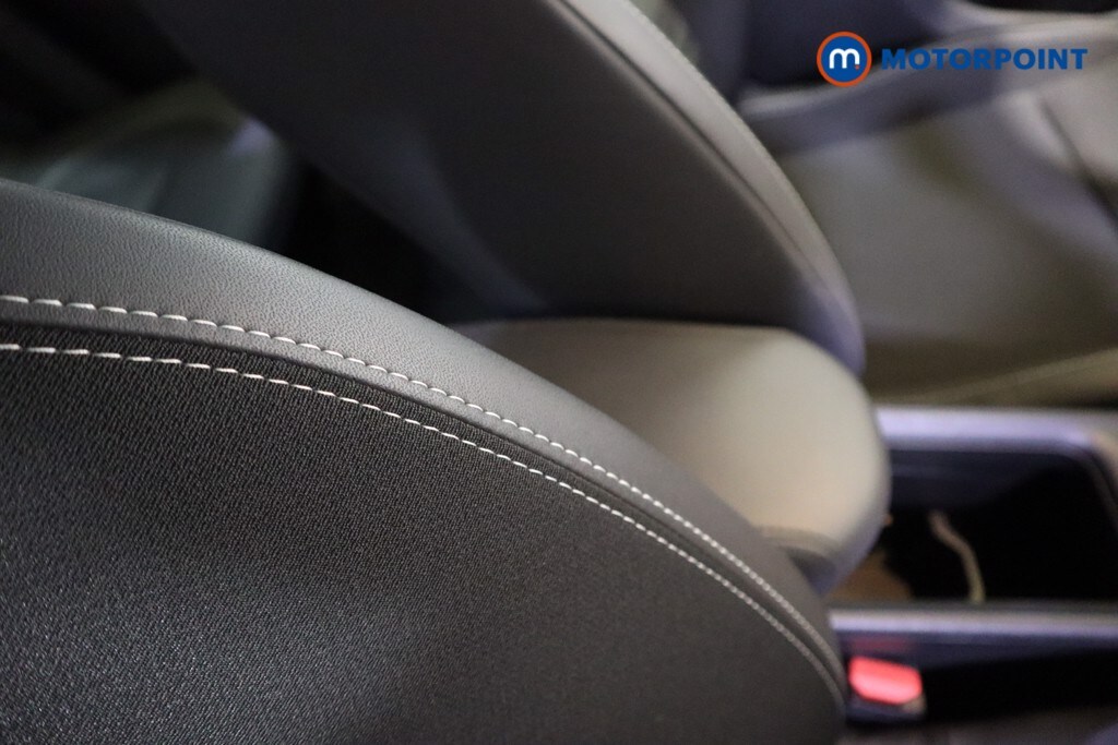 Used Jeep Other 2024 for sale - 77932259: Photo 34