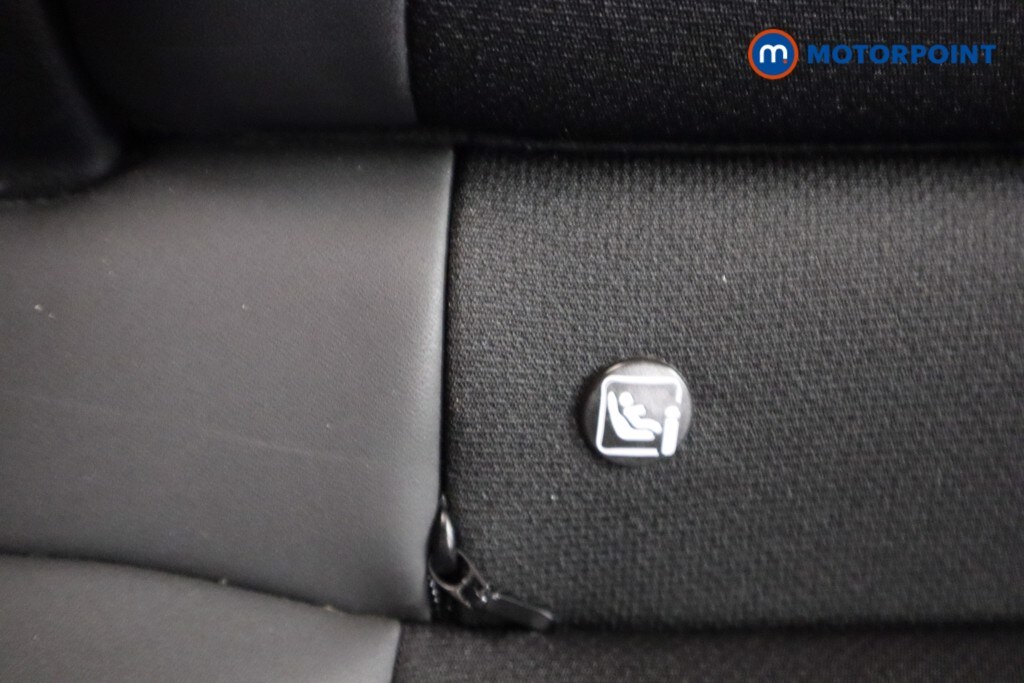 Used Jeep Other 2024 for sale - 77932259: Photo 35