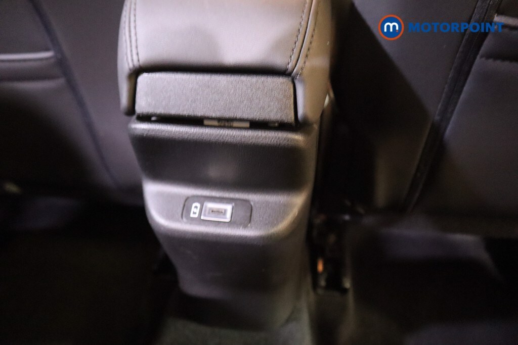 Used Jeep Other 2024 for sale - 77932259: Photo 36