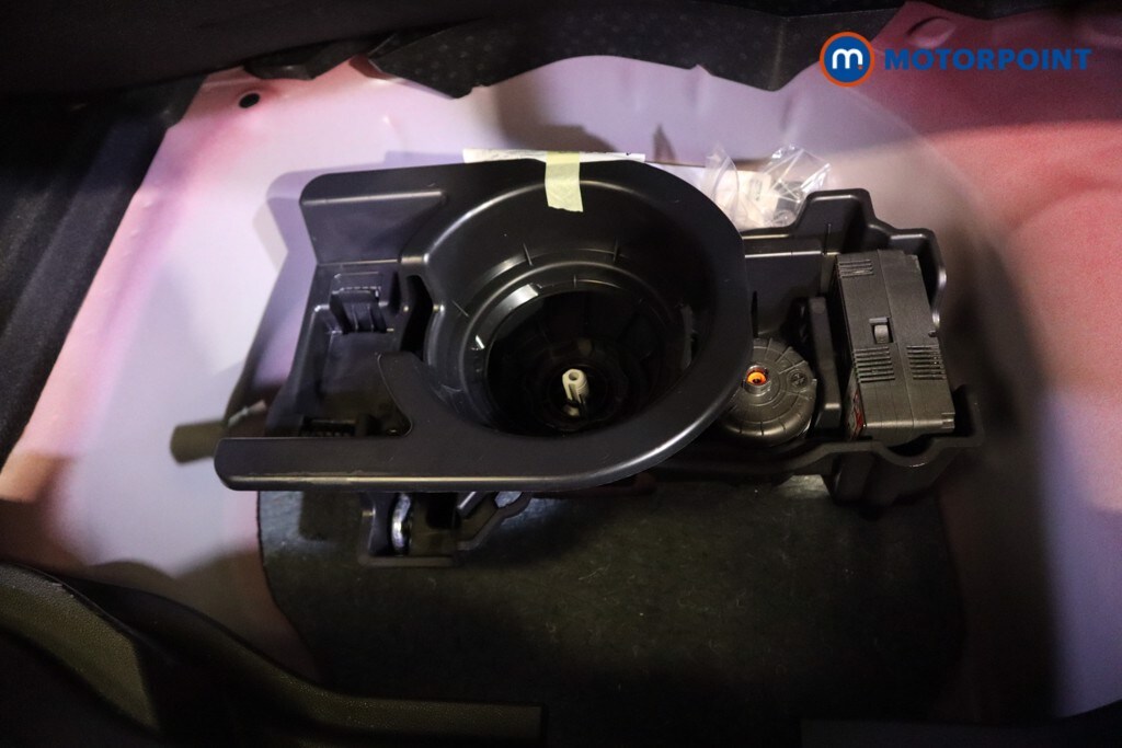 Used Jeep Other 2024 for sale - 77932259: Photo 37