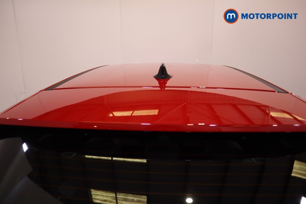 Used Jeep Other 2024 for sale - 77932259: Photo 38