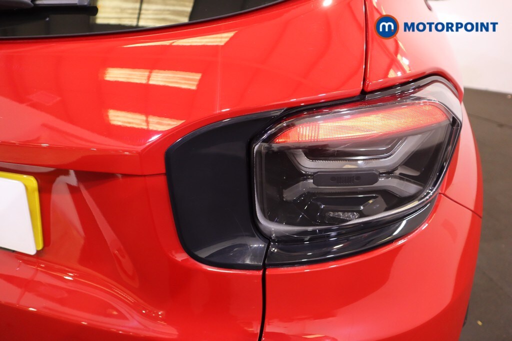 Used Jeep Other 2024 for sale - 77932259: Photo 39