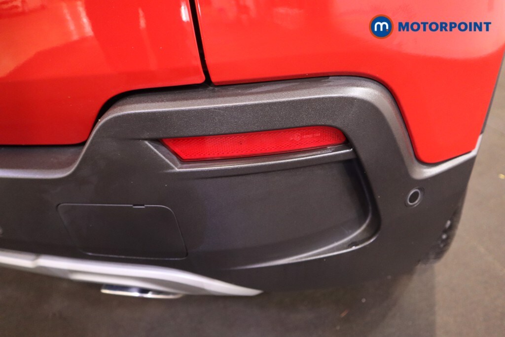 Used Jeep Other 2024 for sale - 77932259: Photo 40