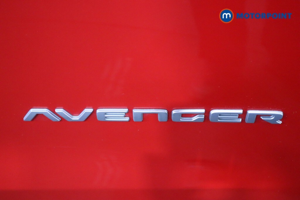 Used Jeep Other 2024 for sale - 77932259: Photo 41