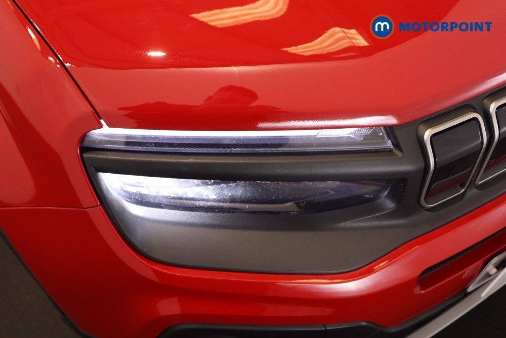 Used Jeep Other 2024 for sale - 77932259: Photo 42