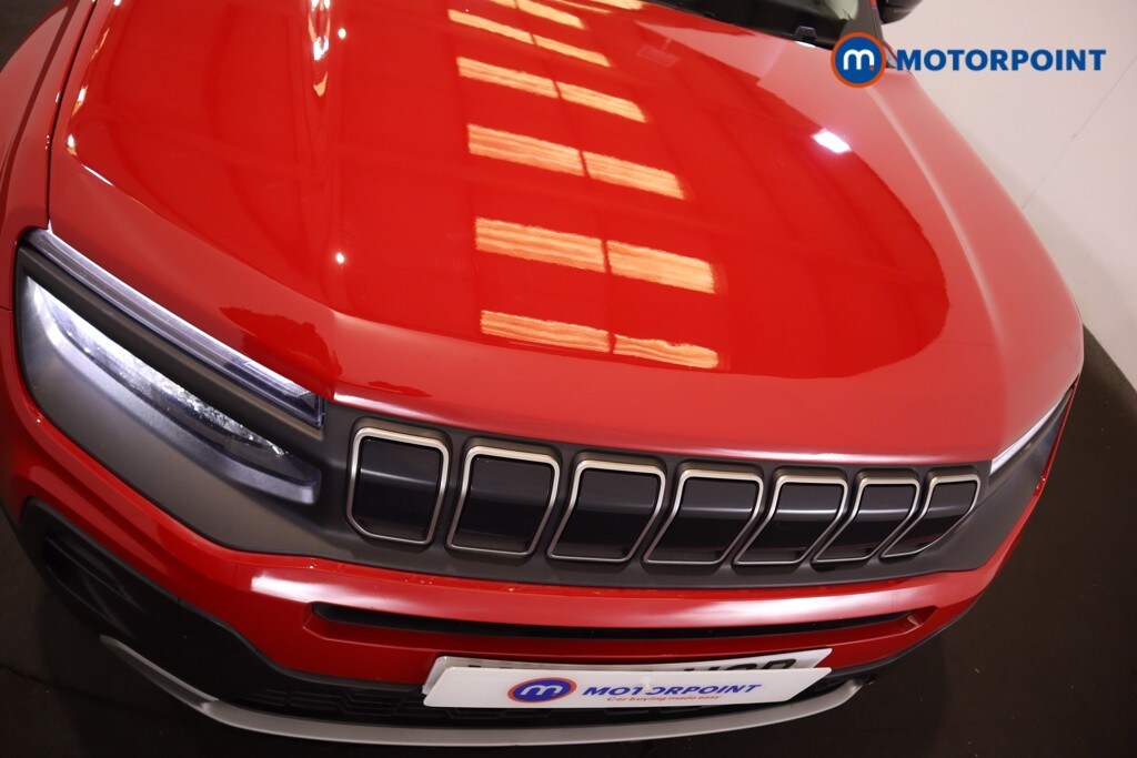 Used Jeep Other 2024 for sale - 77932259: Photo 43