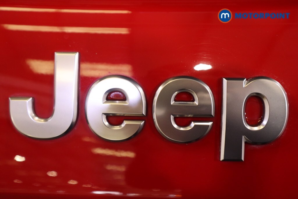 Used Jeep Other 2024 for sale - 77932259: Photo 44