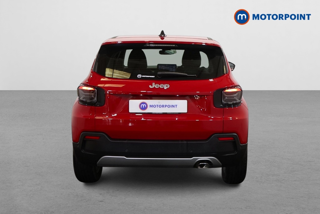 Used Jeep Other 2024 for sale - 77932259: Photo 6