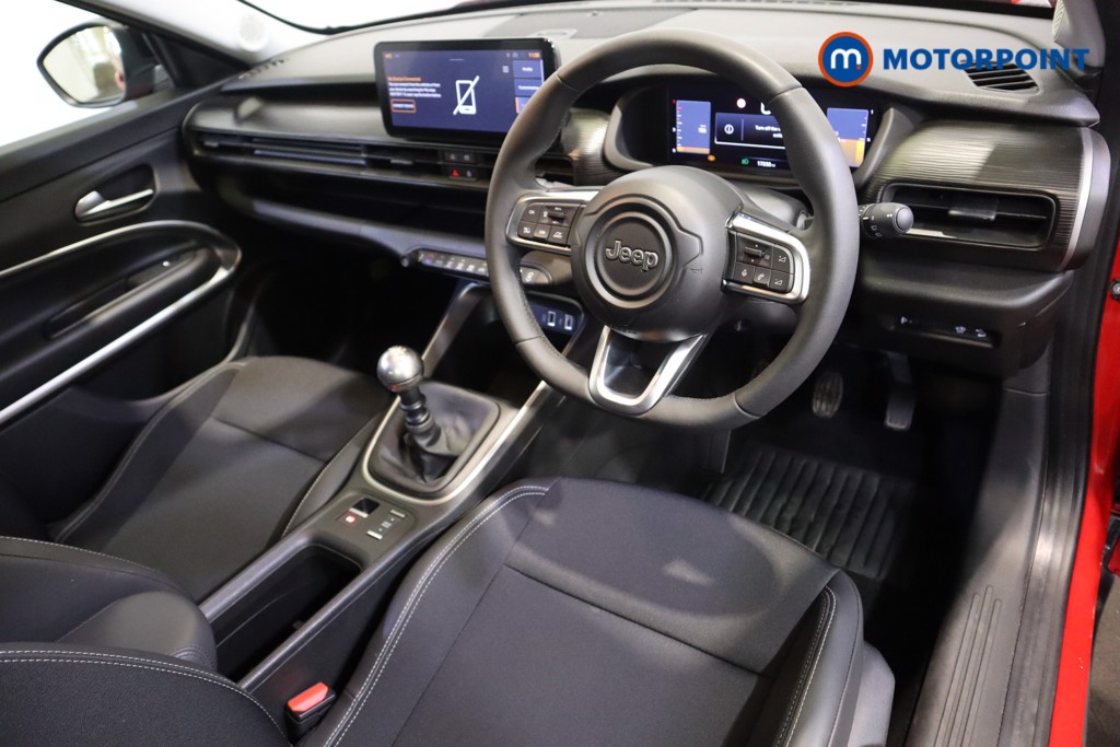 Used Jeep Other 2024 for sale - 77932259: Photo 9