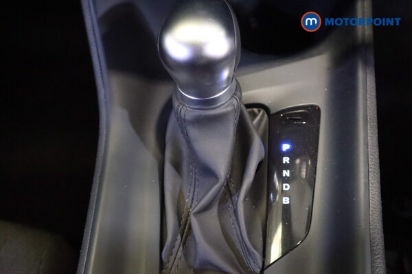 Used Toyota C-HR 2022 for sale - 75596307: Photo 13