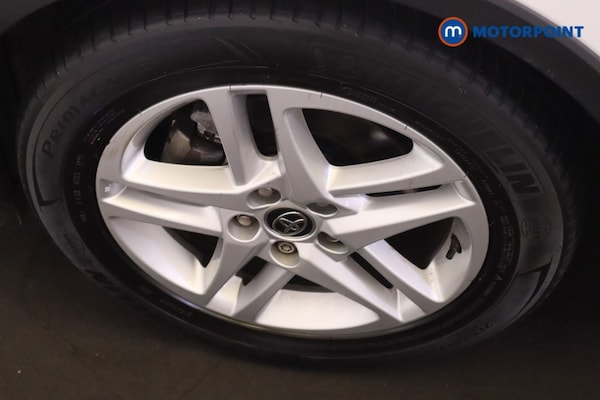 Used Toyota C-HR 2022 for sale - 75596307: Photo 18